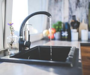 About Emergency plumbing pros Kellogg, IA
